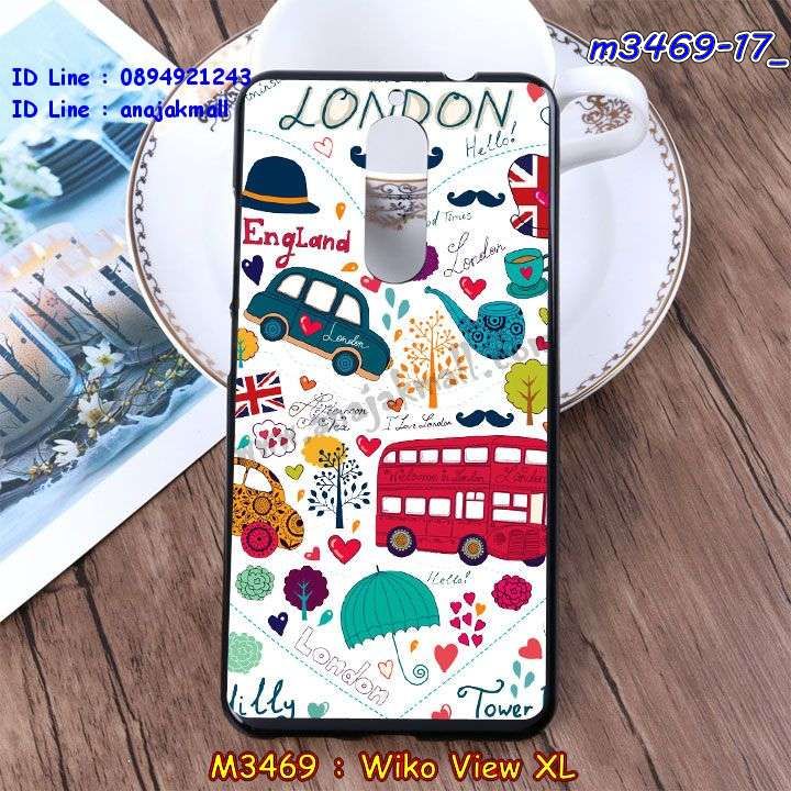 เคส Wiko view xl,วีโกวิว เอ็กแอลเคสพร้อมส่งลายการ์ตูน,รับพิมพ์เคสวีโก view xl,เคสประดับ Wiko view xl,เคสหนัง Wiko view xl,wiko view xl เคสสีแดง,กรอบกันกระแทก view xl พร้อมส่ง,เคสฝาพับ Wiko view xl,wiko view xl เคสนิ่มลายวันพีช,เคสโรบอทวีโก view xl,สั่งทำเคสลายดาราเกาหลีวีโก view xl,หนังไดอารี่ วีโกวิว เอ็กแอล,วีโกวิว เอ็กแอลเครสเกราะกันกระแทก,เคสพิมพ์ลาย Wiko view xl,ฝาพับหนังนิ่มวีโก view xl,ไดอารี่ view xl ลายการ์ตูน,เคสฝาหลัง view xl ลายการ์ตูน,เคส wiko view xl ลายการ์ตูน สีแดง,เคสกันกระแทกวีโก view xl,เคสไดอารี่วีโก view xl,เคสหนังวีโก view xl,รับสกรีนเคสยางวีโก view xl,กรอบหนังวีโกวิว เอ็กแอลใส่บัตร,ฝาพับหนังใส่บัตรวีโกวิว เอ็กแอล,เคสยางตัวการ์ตูน Wiko view xl,ฝาพับลายการ์ตูนวีโกวิว เอ็กแอล,สั่งสกรีนเคสวีโก view xl,เคสหนังประดับ Wiko view xl,case wiko view xl กันกระแทก,เคสฝาพับประดับ Wiko view xl,เคสหนังเปิดปิดวีโก view xl,เคสยางติดคริสตัล Wiko view xl,พร้อมส่ง view xl ลายการ์ตูน,กรอบมือถือ wiko view xl สวยๆ,พิมพ์เคสหนัง view xl ฝาพับ,พิมพ์ฝาพับ view xl ลายการ์ตูน,เคสอลูมิเนียมสกรีน Wiko view xl,เคสตกแต่งเพชร Wiko view xl,กรอบกันกระแทกนิ่มวีโก view xl,เคสฝาพับประดับเพชร Wiko view xl,wiko view xl เคสลายดอกไม้,สกรีนเคสดาราเกาหลีวีโก view xl,กรอบยางติดแหวนวีโกวิว เอ็กแอล,กรอบยางนิ่มลายการ์ตูนวีโกวิว เอ็กแอล,กรอบยางลาอะนิเมะวีโกวิว เอ็กแอล,เคสอลูมิเนียมวีโก view xl,กรอบนิ่มการ์ตูน wiko view xl,เคส wiko view xl ลายการ์ตูนน่ารัก,เคสทูโทนวีโก view xl,view xl หนังฝาพับเปิดปิด,สกรีน wiko view xl ลายการ์ตูน,กรอบยางสกรีน view xl,เคสโชว์เบอร์วีโก view xl,วีโกวิว เอ็กแอลฝาพับไดอารี่,กรอบหนังพิมพ์ลายวีโก view xl,กรอบยางนิ่มวีโก view xl,เกราะวีโกวิว เอ็กแอลกันกระแทกเท่ห์ๆ,ฝาพับลายการ์ตูนวีโกวิว เอ็กแอล,ยางสกรีนลายการ์ตูนวีโก view xl,wiko view xl เกราะกันกระแทกเท่ห์,เคสหนังลายการ์ตูนวีโก view xl,กรอบโชว์เบอร์วีโก view xl,เคสฟรุ๊งฟริ๊ง Wiko view xl,เคสเพชร Wiko view xl,กรอบนิ่ม view xl ลายมินเนี่ยน,เคสนิ่ม view xl ลายวันพีช,เคสกระเป๋าแต่งเพชร Wiko view xl,กรอบเงากระจก view xl,เคสคริสตัล view xl,เคสฟรุ๊งฟริ๊ง view xl,กรอบฝาพับหนังวีโก view xl,สั่งพิมพ์เคสยางวีโก view xl,ฝาหลังยางนิ่มวีโก view xl,เคส wiko view xl ลายวินเทจ,กรอบหนังนิ่มวีโก view xl,view xl กรอบกันกระแทก,ฝาพับ view xl ลาย,กรอบ view xl เงากระจก,รับพิมพ์ยางวีโก view xl,พิมพ์เคสหนังโชว์เบอร์วีโก view xl,ฝาหลังลายการ์ตูน view xl,เคสไดอารี่วีโก view xl,เคสหนังเปิดปิดวีโก view xl,เคส wiko view xl ลายหินอ่อน,สกรีนเคสแข็งวีโก view xl,เคสตัวการ์ตูนวีโก view xl,wiko view xl พร้อมส่งเคส,ยางนิ่มพิมพ์ลายวีโก view xl,เคสยางลายวีโก view xl,หนังไดอารี่ใส่บัตร view xl,เคสติดแหวน view xl,พร้อมส่ง เคสซิลิโคนติดแหวน view xl,เคสหนัง wiko view xl ฝาพับใส่เงินใส่บัตร,พร้อมส่งเคสซิลิโคน view xl,เคสยางนิ่มลายการ์ตูนวีโก view xl,กรอบมือถือวีโก view xl,เคสแข็งพิมพ์ลาย Wiko view xl,เคสแข็งลายการ์ตูน Wiko view xl,เคสหนังเปิดปิด Wiko view xl,เคสยางสีแดง wiko view xl,เคสตัวการ์ตูน Wiko view xl,เคสขอบอลูมิเนียม Wiko view xl,เคสปิดหน้า Wiko view xl,พร้อมส่งเคสลายการ์ตูน wiko view xl,เคสแข็งแต่งเพชร wiko view xl,กรอบอลูมิเนียม Wiko view xl,ซองหนัง Wiko view xl